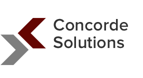 Concorde Solutions